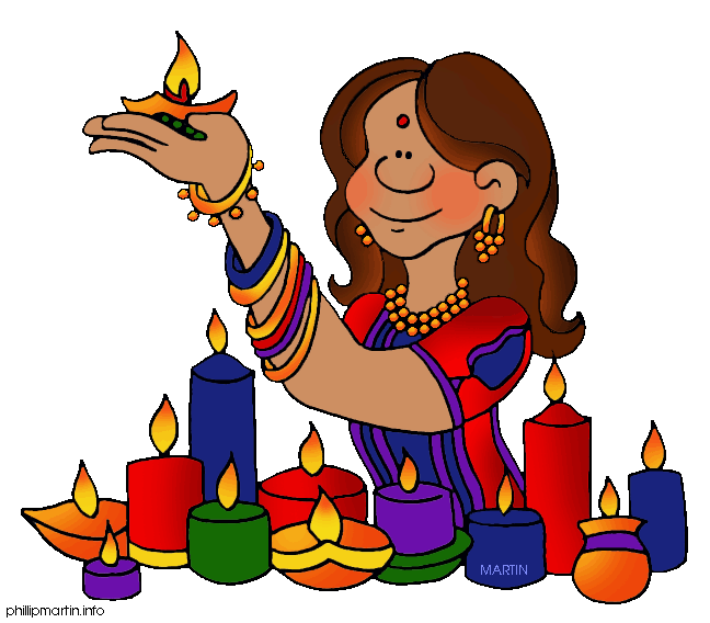 funny indian clipart - photo #33