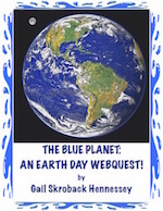 http://www.gailhennessey.com/images/earthdaycover.jpg