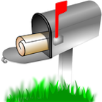 Mailbox